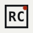 I built rcscanner.com - Now scans 16 Indian RC stores. Same MN82 for ₹6,000 vs ₹16,818 [Tool I B